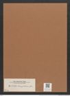Navicula campylodiscus Grun. (de-Toni-Nr.: Genus 1, Species 324) Zeichnungen Sammlung Grunow Mappe 00276 (Herbarium_W_Grunow_drawings_Folder_00276)